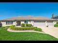 22422 Aster Drive Frankfort IL 60423 - Home for Sale
