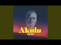Download Lagu Pe Imunga