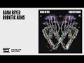 Lagu Adam Beyer - Robotic Arms | Drumcode