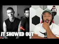 Download Lagu *NSYNC - GONE | REACTION