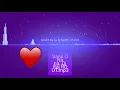 Download Lagu Sanna o na Dj Raj RD Ut