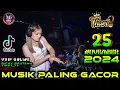 Lagu DJ THARI BEATLOOP 25 NOVEMBER 2024 MP CLUB PEKANBARU TERBARU - BREAKBEAT VIRAL TIKTOK 2024 #djviral
