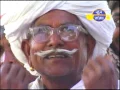 BADRI VYAS MILAN NEWAR balam choto so