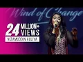 Download Lagu NIZAMUDDIN AULIYA - TAPOSH FEAT. OYSHEE : OMZ WIND OF CHANGE [ S:01 ]