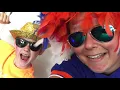 Download Lagu Woningsspelen 2020/Wie is de koning?