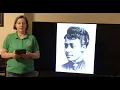 Bit of History: Anna Julia Cooper