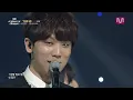 정기고_너를 원해 feat.올티 (Want U by JUNGGIGO feat Olltii of M COUNTDOWN 2014.5.22)