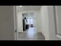 Virtual Tour of 1814 Grove Street 2L in Ridgewood Queens