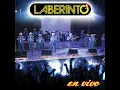 El Indio Enamorado (En Vivo)
