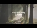 Download Lagu Genggam Yang Terlepas (Rena Kharisma) - Musikalisasi Fiksionalisme