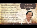 Download Lagu Ghulam Ali Hit Ghazals | Kalaam-E-Mohabbat Full Songs Jukebox