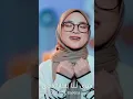 Download Lagu Bushra lana Nilnal muna (BUSHRA LANA) - NISSA SABYAN #sabyan #sholawat #nissasabyan