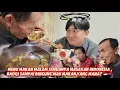 Lagu ORANG CHINA BAHAGIA TERHARU! AKHIRNYA BISA MAKAN SOP IGA ,KERUPUK UDANG KIRIMAN DARI INDONESIA!🇮🇩🇨🇳 