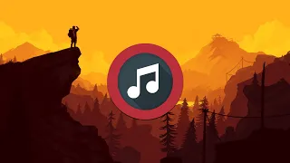 Hisham Kharma Al Nehaya Main Theme موسيقى تتر مسلسل النهاية هشام خرما 