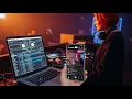 Cómo transmitir en tiktok con serato dj full audio (fácil y rápido)