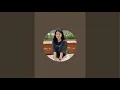 Download Lagu นกยูงมาแล้ว! ห่างหายไปนาน #นกยูง #นกยูงchannel