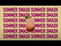 How to Make Summer Smash Cocktail Easily Best Recipe with Ingredients - Dan Murphy s