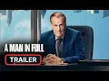 A Man in Full - Officiele trailer Netflix-serie 2024 Jeff Daniels