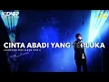 Download Lagu KIDNEP Flanella - C.A.Y.T (Live Launching Mini Album \