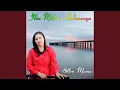 Download Lagu AKU MILIKMU SELAMANYA