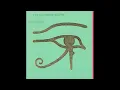 Alan Parsons Project - Sirius & Eye In The Sky (Arista Records 1981)