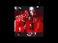 Scorcher ft Kz - Paint The Whole Town Red (Prod by Kraze)