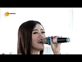 Download Lagu Kasih tak sampai | SUPRA NADA Live Mayah Sukodono