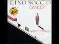 Gino Soccio  -  Dancer (1979) (12´´ EXTENDED) (HD) mp3