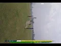 Download Lagu AWESOME HEROES vs Royal Eleven Live Cricket Match | PMT ( Session - 1 )  Live - Freehit 2.0 Greater