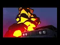 CRAZY GVAN ( SLOWED AND REVERBED) ORIGNAL