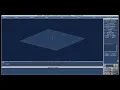 ROBCAD v9