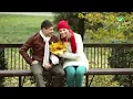 Gedidi Ent - Waalied ElShaamiey