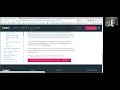 Download Lagu Authenticating with Google using Okta Walk Through