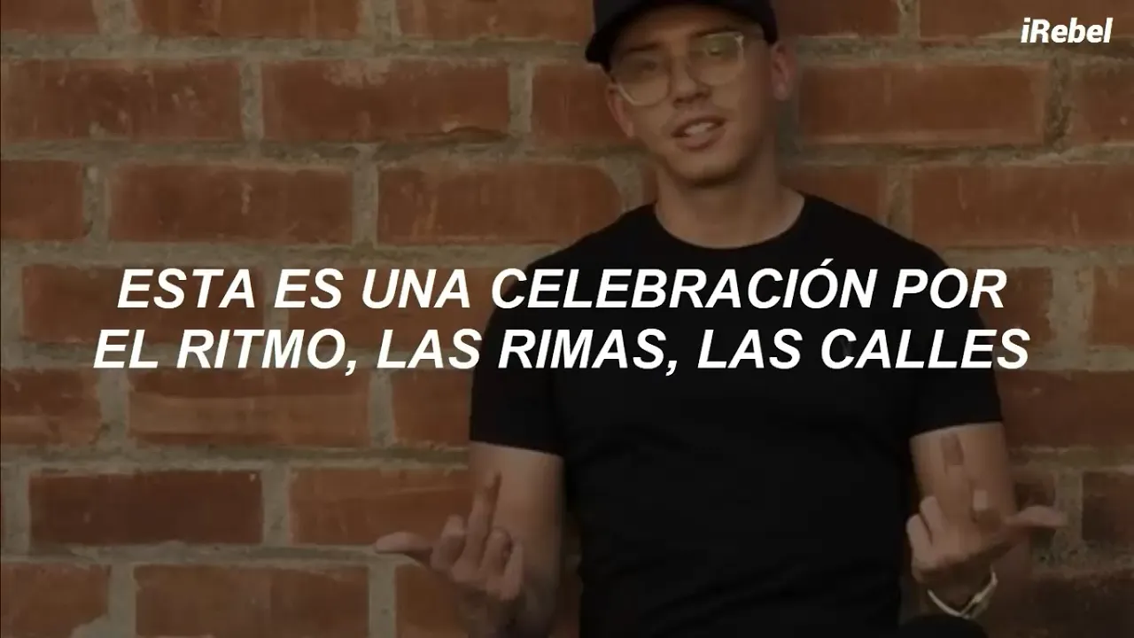 Logic - Celebration (sub. español)