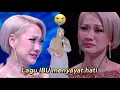Download Lagu Ibu kaulah wanita yang mulia merdu banget