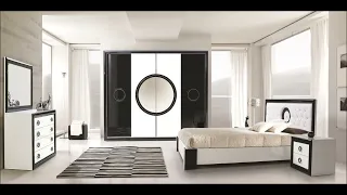 شعللها شعللها ولعها ولعها دندنها