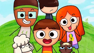 OS MELHORES VÍDEOS DO GUIGO!