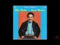 #7 - Roy Porter Sound Machine- Inner Feelings (1975) FULL ALBUM