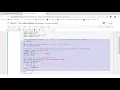 Exploratory data analysis EDA using python jupyter - univariate analysis
