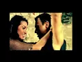 Mustafa Sandal - Aşka Yürek Gerek (Official Video)