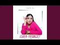 Lagu Luka (Remix)