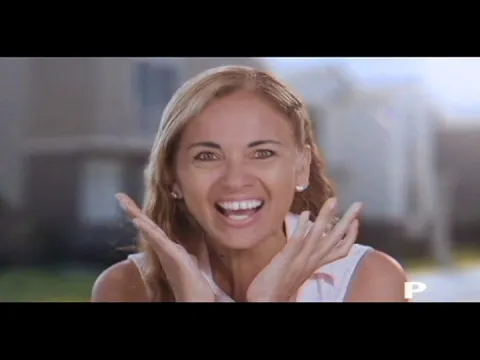 Fernando Aguayo América 29-04-2018