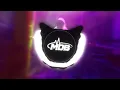 10 Jaar (MDB Bootleg Remix) Melbourne bounce Drop🔥