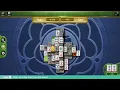 Microsoft Mahjong Classic - Expert