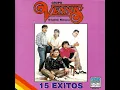 Yo Comence La Broma