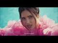 Настя Борщ - Тамагочі