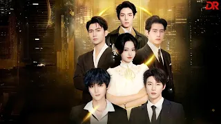 Reborn At 18 The Great Grandma Takes Charge 2 Flickreels 