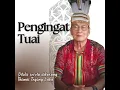 Download Lagu Ensera Wat Lamba- Ep. 1