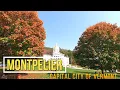 Experience the BEST Granite Quarry Tour in Barre VT