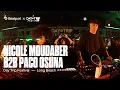 Download Lagu Nicole Moudaber B2B Paco Osuna - Day Trip Festival 2024 | @beatport Live